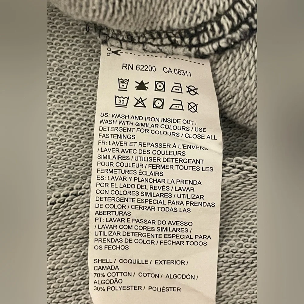 Puma Jacket - Picture 8 of 9